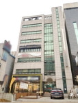 [MK 추천매물] 여의도동 메디컬빌딩 80억원