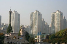 송파구의 똘똘한 한 채, 잠실동 `레이크팰리스`