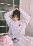‘송중기♥’ 새댁 송혜교, 화보 같은 일상 공개