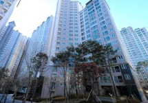 출퇴근 편한 `길음뉴타운8단지래미안`, 꾸준한 인기에 매물 품귀