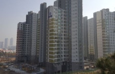 쾌적한 주거환경에 미래가치 풍부, 동춘동 ‘연수서해그랑블’