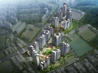 교통·학교·브랜드 갖춘 가좌동, `인천가좌두산위브`로 가즈아~