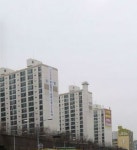 입지·미래가치 뛰어난 문정동, `건영아파트` 최근 매매가가..