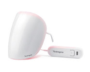 2월 빨간 날 듬뿍! 미리 겁먹지 마세요 ‘For You’ 알찬 선물 리스트 