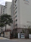 자녀는 목동으로 직장은 여의도·마곡으로 염창동, `염창한화꿈에그린2차`