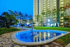 6호선 월곡역 초역세권 아파트, 하월곡동 `월곡래미안루나밸리`