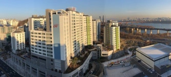 서울숲힐스테이트 사진 5