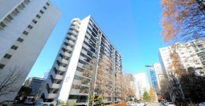 역삼동 명품주거단지 `개나리4차아파트`, 관리처분인가