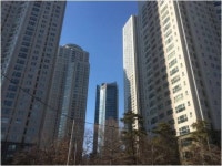 개발 호재로 기대되는 광진구의 랜드마크 ‘더샵스타시티’ 월세 거래가는?  