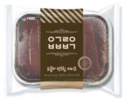 [위클리 핫템] `3000원 편의점 케이크`의 반란