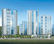 [봄 분양 아파트] SK·롯데건설 `과천 위버필드`