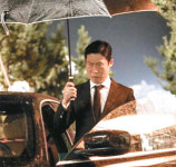 [설연휴 TV 하이라이트] 유해진의 포복절도 코믹연기