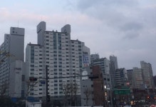 현대 사진 5
