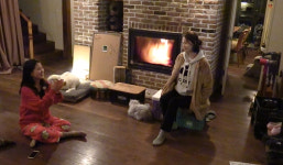 ‘효리네 민박2’ 이효리X윤아, 요리부터 고민 상담까지 완벽 케미