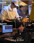 ‘효리네 민박2’, 오늘(18일) 드디어 박보검 강림