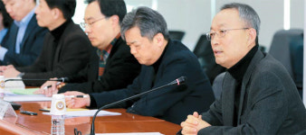 세탁기·태양광 이어 철강…美무역보복에 수출 6조 날아갈판