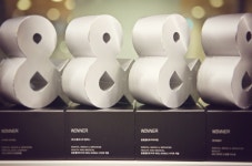 오월의나무 컴퍼니, 2년 연속 앤어워드 수상