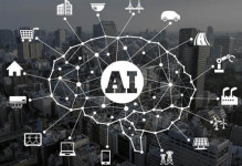 [최은수 기자의 미래이야기]미래직업 10선: ② AI 전문가시대가 온다
