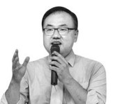 [매경CEO특강] 전용주 딜라이브 대표 / 한양대서 강연