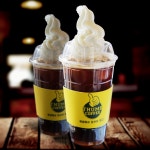 텀브커피, `가성비` 넘어 차별화된 전략으로 카페창업시장 선도