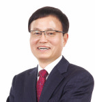 대한변리사회 신임 회장에 오세중 변리사 당선