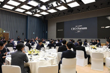 삼성증권, 법인 맞춤형 CEO·CFO 포럼 참가기업 1500개 돌파