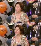 `아침마당` 주현미, 약국 경영하다가 가수 전향한 이유