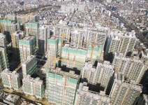 재건축 안전진단 반사이익?…송파구 `송파헬리오시티` 전·월세 문의 꾸준