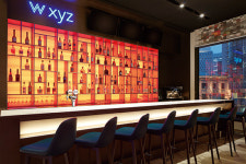 2018 트렌드 분석서를 ‘분석하다’ 트렌드, 책으로 배웠어요