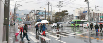 [단독] 우이·신설선 역세권 개발 본격화…서울 동북상권 지도 바뀐다