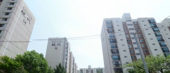 송파구 재건축 순항 중 `현대1차` 9억원대 매매 거래 완료