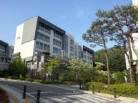 배산임수 입지 갖춘 판교타운하우스 `산운7단지휴먼시아` 눈길