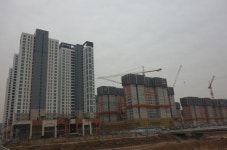 [입주타임] 역세권∙몰세권 파워, 경기도 고양삼송지구 ‘e편한세상시티삼송’ ①입지편