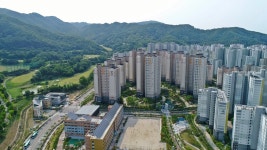 위례롯데캐슬 사진 2