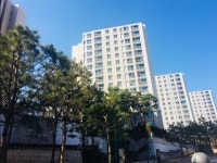 주변 호재 풍부한 세곡동 인기… `세곡푸르지오` 매매 거래돼
