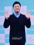 [포토] 김생민의 전성시대