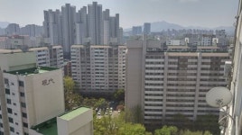 교통·학군·한강뷰까지..서초구 잠원동, `강변아파트`