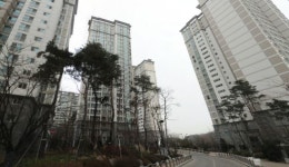 지식산업지구 사이에서 호재, 의왕시 `포일자이` 