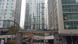 공덕역 초역세권 주상복합, 신공덕동 `펜트라우스` 최근 매매가가..