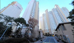 동북선 호재입는 성북구 `종암아이파크2차` 미래가치 풍부 