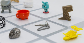 [최은수 기자의 미래이야기]미래직업 10선: ⑤ 3D프린터 전문가 시대가 온다