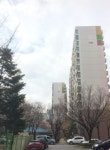 GTX와 재건축 호재 겹친 산본동 `산본주공11단지`