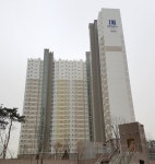 [입주타임] 서울까지 2정거장, 경기도 고양삼송지구 ‘삼송동일스위트2차’ ②입지편