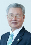정성욱 금성백조 회장 23대 대전상공회의소 회장 선출