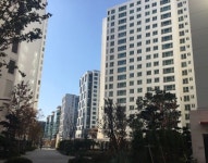 개발 호재 풍부한 송파구 문정동, `송파하비오푸르지오` 최근 전세로 거래돼