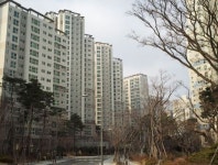 마포구 랜드마크 대단지, 아현동 `마포래미안푸르지오` 최근 동향은?