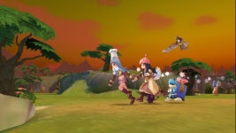 [프리뷰] 14일 출시 라그나로크M, 원작 PC게임 명성 도전