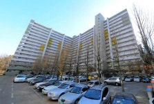 개발호재 이어지는 강동구, 역세권 `삼익그린맨션2차` 눈길