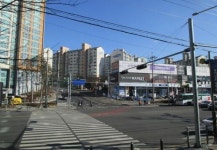 서울 접근성 대폭 강화, `연원마을삼성명가타운`