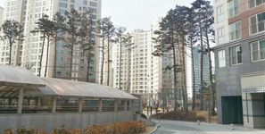 [돈되는 분양] 삼송지구 대표 아파트 삼송스타클래스 19단지